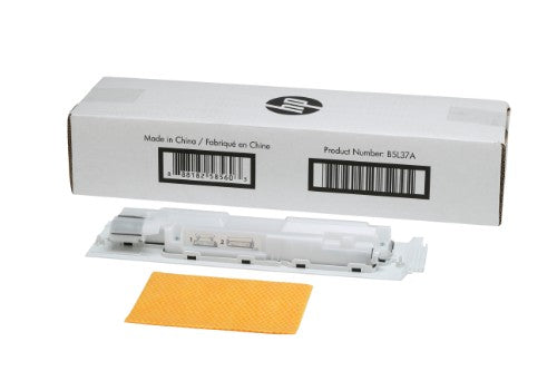 B5L37A Toner waste box, 54K pages
