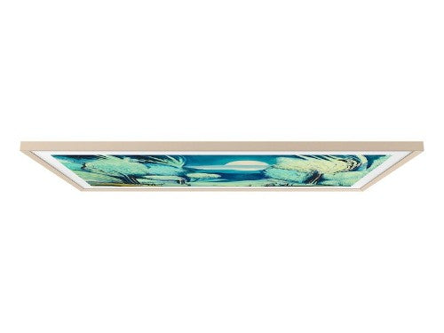 Samsung VG-SCFC55SGMZA TV accessory