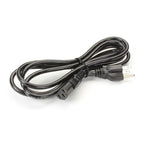 Black Box EPXR05-R2 power cable 78.7" (2 m) JIS 8303 C13 coupler