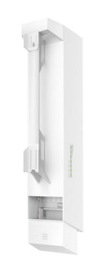 TP-Link Omada EAP215-Bridge KIT Network bridge 867 Mbit/s White