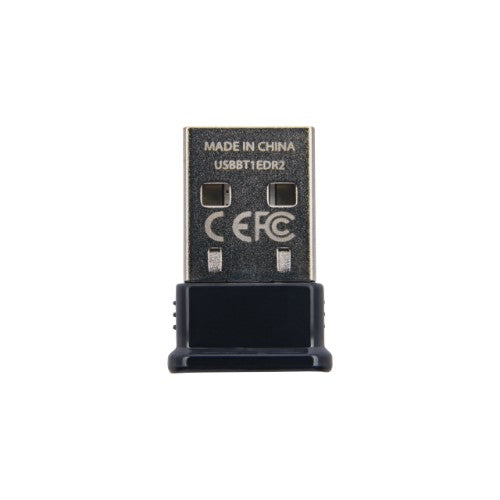 StarTech.com USBBT1EDR2 network card Bluetooth 3 Mbit/s
