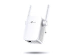 TP-Link RE305 network extender Network repeater White 10, 100 Mbit/s