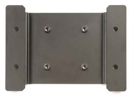 Peerless ACC170 mounting kit Black