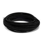 AddOn Networks ADD-QCISPA-PDAC5M InfiniBand/fibre optic cable 196.9" (5 m) QSFP+ 4x SFP+ Black
