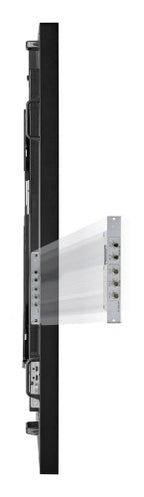 Panasonic SB01QS interface cards/adapter SDI