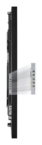Panasonic SB01QS interface cards/adapter SDI