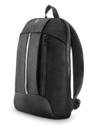HP Renew Executive 16 Laptop Backpack