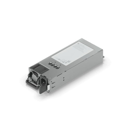 Ubiquiti UACC-PSU-12V-550W gateway/controller accessory C14 Power module