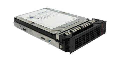 Axiom 2TB 3.5" SATAIII internal hard drive 7200 RPM 64 MB 3.5" Serial ATA III