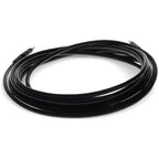 AddOn Networks USBC2MB USB cable 78.7" (2 m) USB 2.0 USB C Black