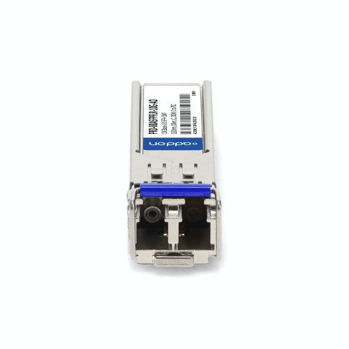 AddOn Networks PRD-00ASFPFLR-10G-AO network transceiver module Fiber optic 10000 Mbit/s SFP+ 1310 nm