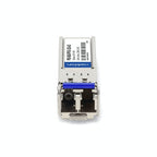 AddOn Networks PRD-00ASFPFLR-10G-AO network transceiver module Fiber optic 10000 Mbit/s SFP+ 1310 nm