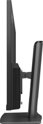 MSI Modern AM272P 1M-822US Intel Core 5 120U 27" 1920 x 1080 pixels All-in-One PC 16 GB DDR5-SDRAM 1 TB SSD Windows 11 Home Wi-Fi 6E (802.11ax) Black