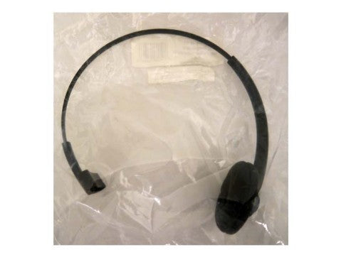 HP Poly Savi 740/745 Headband