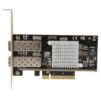 StarTech.com PEX20000SFPI network card Internal Fiber 20000 Mbit/s