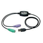 Tripp Lite B015-000 interface cards/adapter - Buy IT Solutions