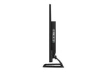 Planar Systems PXL3280W LED display 31.5" 2560 x 1440 pixels Quad HD LCD Black
