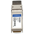 AddOn Networks SFP-10G-T-0DB-AO network transceiver module Copper 10000 Mbit/s SFP+