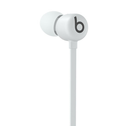Apple Flex Headset Wireless In-ear Calls/Music Bluetooth Gray