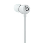 Apple Flex Headset Wireless In-ear Calls/Music Bluetooth Gray