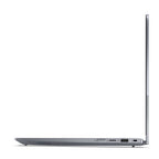 Lenovo ThinkBook 14 2-in-1 G5 IAU Intel Core Ultra 5 225U Hybrid (2-in-1) 14" Touchscreen WUXGA 16 GB DDR5-SDRAM 512 GB SSD Wi-Fi 6E (802.11ax) Windows 11 Pro Gray