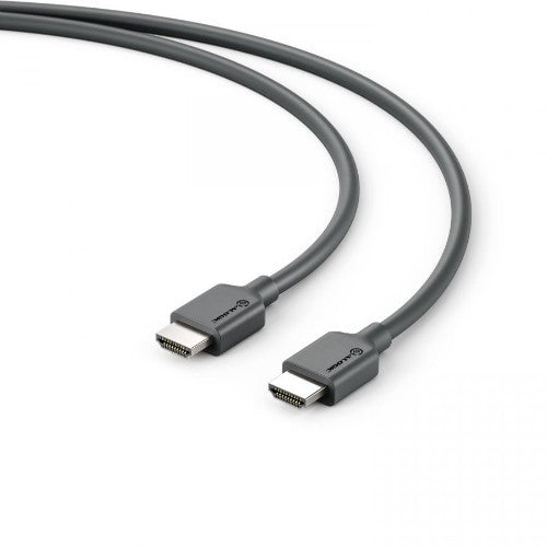 ALOGIC EL2HD-03 HDMI cable 118.1" (3 m) HDMI Type A (Standard) Black