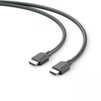 ALOGIC EL2HD-03 HDMI cable 118.1" (3 m) HDMI Type A (Standard) Black