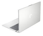 HP Laptop 15-fc0584nr AMD Ryzen™ 3 7320U 15.6" HD 8 GB LPDDR5-SDRAM Silver