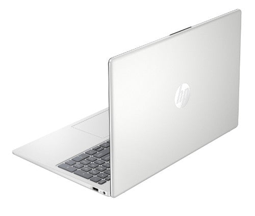 HP Laptop 15-fc0668nr AMD Ryzen™ 5 7520U 15.6" Full HD Silver