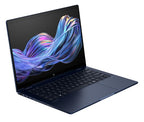 HP EliteBook X Flip G1i AI PC Copilot+ PC Intel Core Ultra 7 258V Hybrid (2-in-1) 14" Touchscreen WUXGA 32 GB LPDDR5x-SDRAM 1 TB SSD Wi-Fi 7 (802.11be) Windows 11 Pro Silver