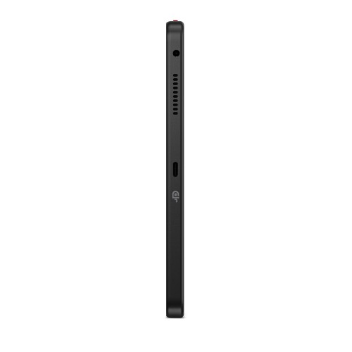 Lenovo ThinkTab X11 Gen 1 Snapdragon 256 GB 10.95" 8 GB Wi-Fi 6E (802.11ax) Android 16 Black