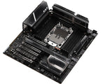 Asrock W790 WS Intel W790 LGA 4677 (Socket E) Extended ATX