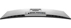 DELL UltraSharp U5226KW computer monitor 52" 6144 x 2560 pixels 6K Ultra HD LCD Silver