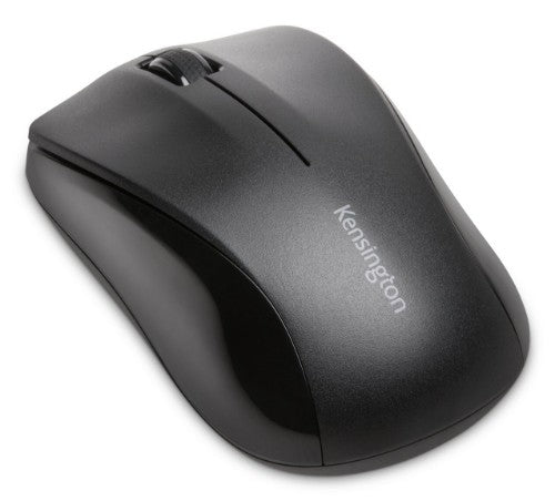 Kensington K72392WWA mouse Universal Ambidextrous RF Wireless Optical 1000 DPI