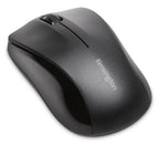 Kensington K72392WWA mouse Universal Ambidextrous RF Wireless Optical 1000 DPI