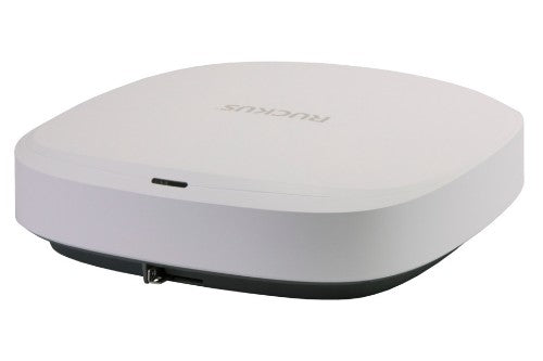 RUCKUS Networks R770 5765 Mbit/s White Power over Ethernet (PoE)