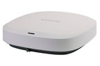 RUCKUS Networks R770 5765 Mbit/s White Power over Ethernet (PoE)