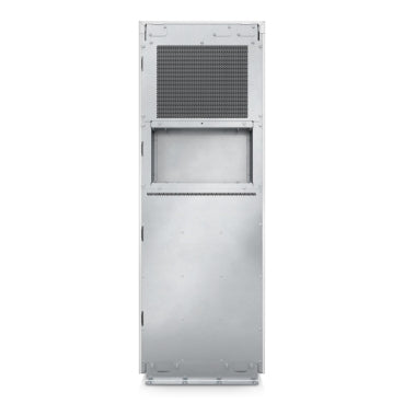 Schneider Electric GVSUPS50KRHS uninterruptible power supply (UPS) 50 kVA 50000 W