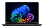 Lenovo ThinkPad T14s 2-in-1 Gen 2 Copilot+ PC Intel Core Ultra 5 335 Hybrid (2-in-1) 14" Touchscreen WUXGA 16 GB LPDDR5x-SDRAM 512 GB SSD Wi-Fi 7 (802.11be) Windows 11 Pro English Black