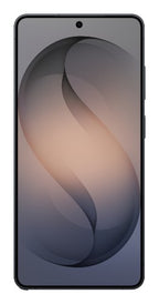 Samsung Galaxy S26 Ultra 6.9" Dual SIM Android 16.0 5G USB Type-C 12 GB 512 GB 5000 mAh Black