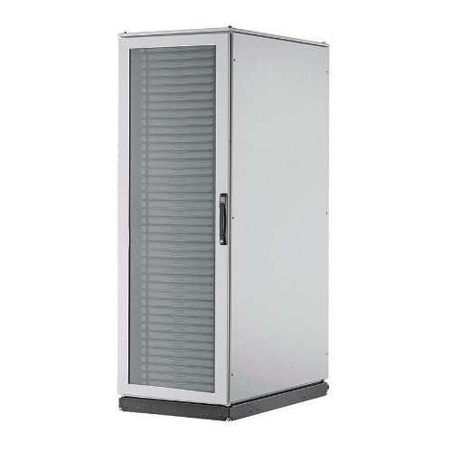 Panduit MDC82NN rack cabinet