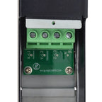 Tripp Lite PDU3XEVSRHWB power distribution unit (PDU) 30 AC outlet(s) 0U Black