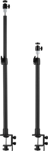 Kensington K87654WW microphone stand Desktop microphone stand