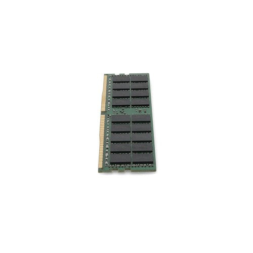 AddOn Networks S26361-F3843-E517-AM memory module 32 GB DDR4 288-pin DIMM ECC
