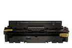 HP 414A Magenta Original LaserJet Toner Cartridge