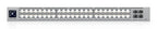 Ubiquiti UniFi Pro XG 48 PoE Managed L3 10G Ethernet (100/1000/10000) Power over Ethernet (PoE) 1U Gray