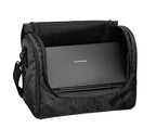 Fujitsu ScanSnap iX500 ADF scanner 600 x 600 DPI A4 Black