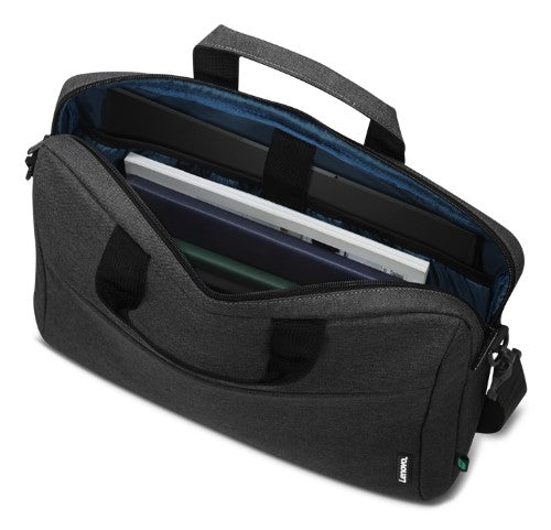 Lenovo T210 16" Toploader bag Black