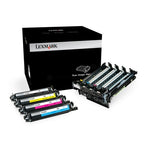 70C0Z50 (700Z5) Transfer-kit, 40K pages @ 5% coverage