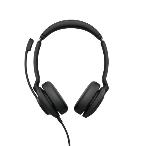 Jabra Evolve 2 30 SE Headset Head-band USB Type-C / USB Type-A